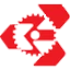 Higher Technological Institute of Cajeme Logo