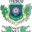 Higher Technological Institute of Coatzacoalcos Logo