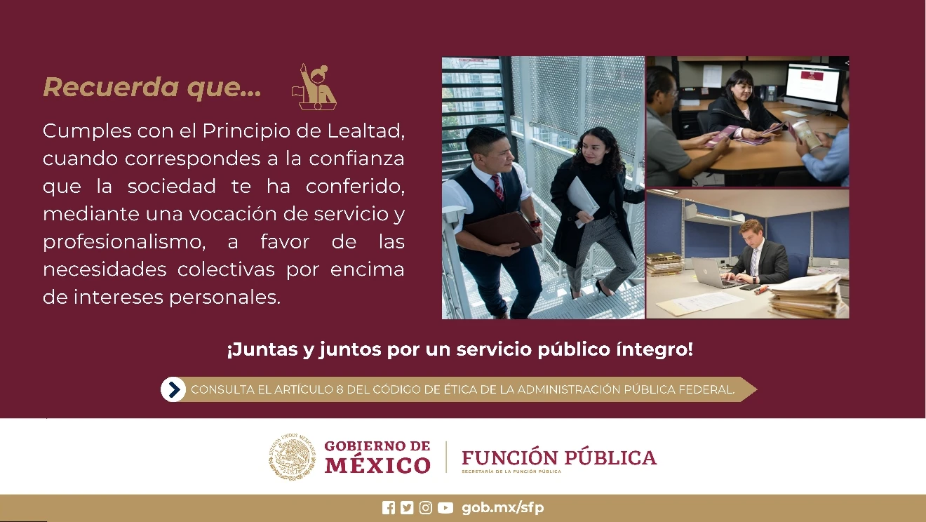 Higher Technological Institute of Cosamaloapán academic and student spaces