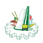 Higher Technological Institute of Eldorado Logo