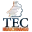 Higher Technological Institute of Huauchinango Logo
