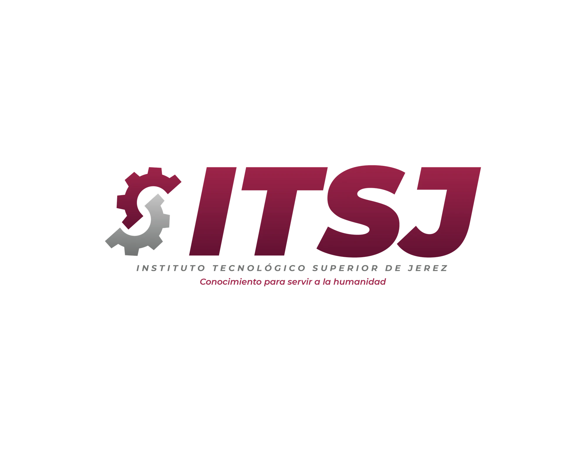 Higher Technological Institute of Jerez student life