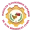 Higher Technological Institute of Juan Rodríguez Clara Logo