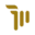 Higher Technological Institute of Motul Logo