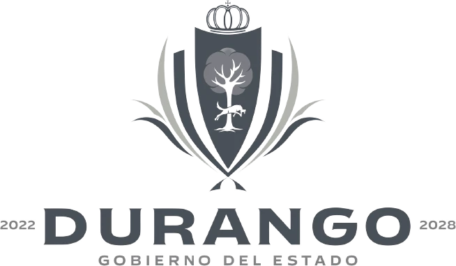 Higher Technological Institute of Santa María del Oro learning environment