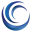 Higher Technological Institute of the East of the State of Hidalgo Logo