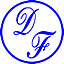 Higher Technological Institute of the Mountain Logo
