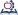 Higher Technological Institute of the Sierra Norte of Puebla Logo