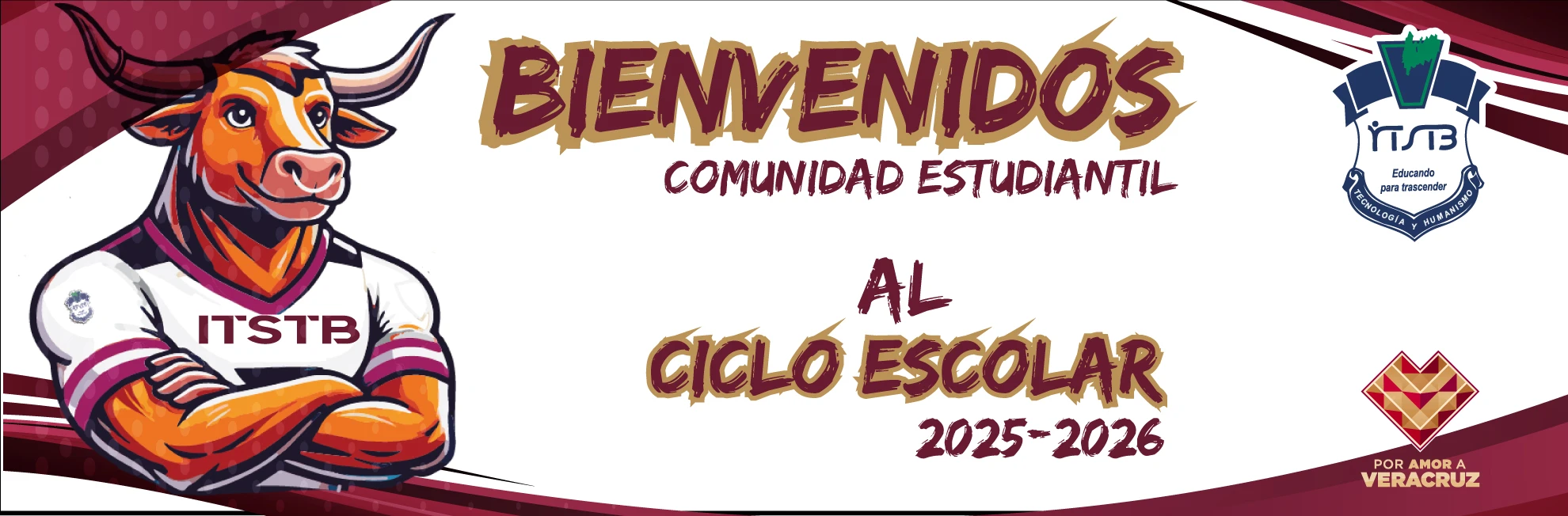 Higher Technological Institute of Tierra Blanca student life