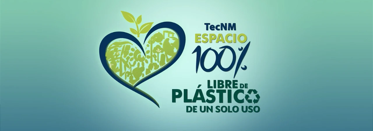 Inside Higher Technological Institute of Valladolid