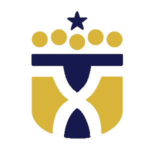 Higher Technological Institute of Xalapa Logo