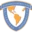 Hispanoamerican University of Advanced Studies Logo
