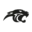 Horacio Zuñiga University Studies Centre Logo