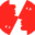 Humanist Institute of Gestalt Therapy Logo