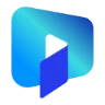 ICEL University Logo
