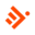 IEU UniversityCoatzacoalcos Branch Logo