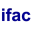 IFAC Centre for Family Studies and Research Logo