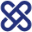 Institute of Advanced and Upgrading Studies Logo