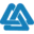 Institute of Advanced Studies of the East Logo