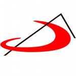 Institute of Communication Studies and Philosophy Logo
