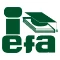 Institute of Fiscal and Administration Studies Logo