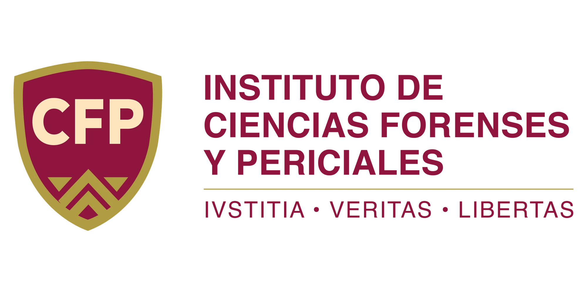 Institute of Forensic and Expertise Sciences of the State of Puebla institutional grounds