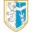 Institute of Higher Studies in Medicine Logo