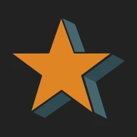 Institute of Higher Studies of Poza Rica Logo