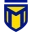 Institute of Montserrat Logo