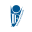 Institute of Philosophy Logo