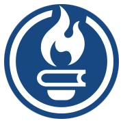 Institute of Science and Culture Logo