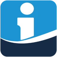 Institute of Science and Higher Studies of Tamaulipas Logo