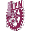 Instituto Politécnico Nacional Logo