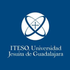 Instituto Tecnológico y de Estudios Superiores de Occidente A.C. Logo