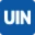 Insurgentes University Logo