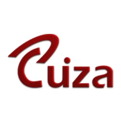 Integral University Centre of Zacatlán Logo