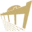 Inter-American Centre for Social Security Studies Logo