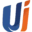 Inter-American University Logo