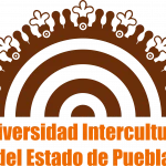 Intercultural University of the State of Puebla Logo