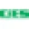 International College of Higher Education Logo