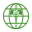 International Institute of Higher Studies, Tamaulipas Logo