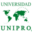 International School of Tourism - International University of the Professions Logo