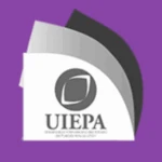 Interserrana University of the State of Puebla-Ahuacatlán Logo