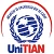 ITIAN University Logo