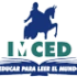 José Maria Morelos Institute of Educational Sciences of Michoacan Logo