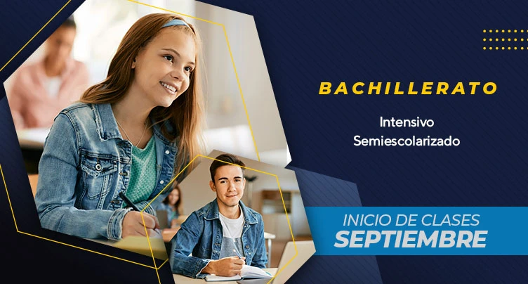 La Ciénega University campus and surroundings