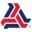 La Salle UniversityLa Salle Laguna University Logo