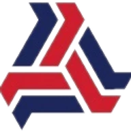 La Salle University Chihuahua Logo