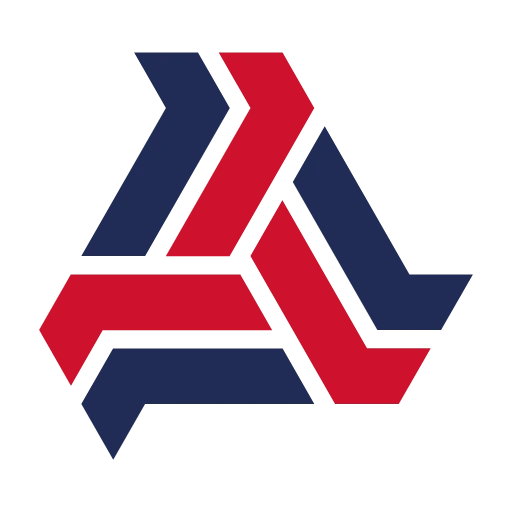 La Salle UniversityLa Salle University Nezahualcóyotl Logo