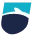 Lamar Guadalajara University Logo